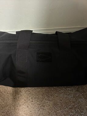 Goruck Gym bag - 38L - like new